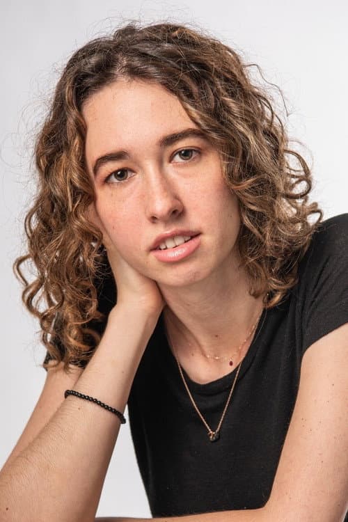 Ruby Kelley profile photo