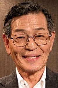 Yasunori Honda profile photo