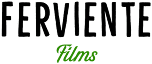 Ferviente Films