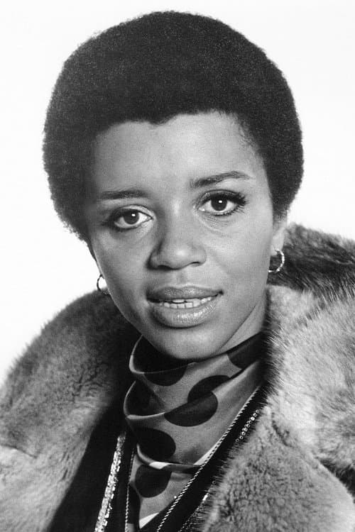 Janet MacLachlan profile photo