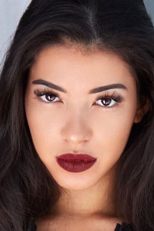 Mariah Stock profile photo