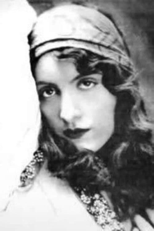 Eva Schnoor profile photo