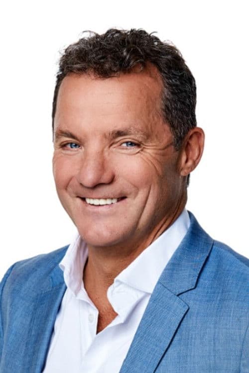 John de Bever profile photo