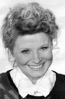 Helga Piur profile photo