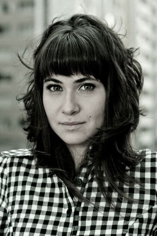 Uyara Torrente profile photo