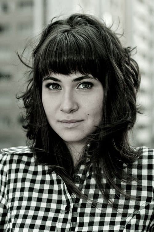 Uyara Torrente profile photo