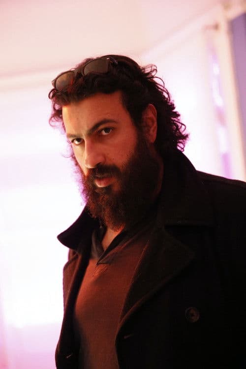 Hassan Said profile photo