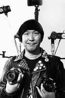 Junji Yasuda profile photo