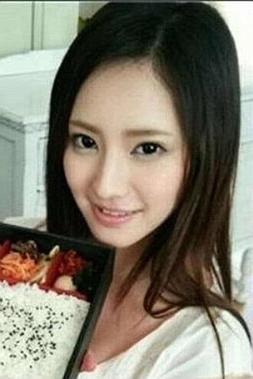 Jun Mamiya profile photo