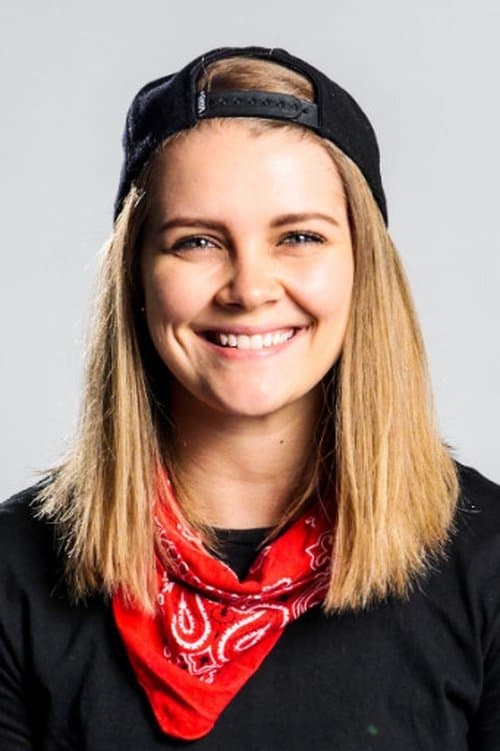 Jen Matichuk profile photo