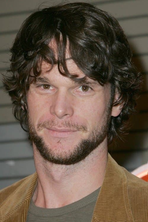 Matthew John Armstrong profile photo