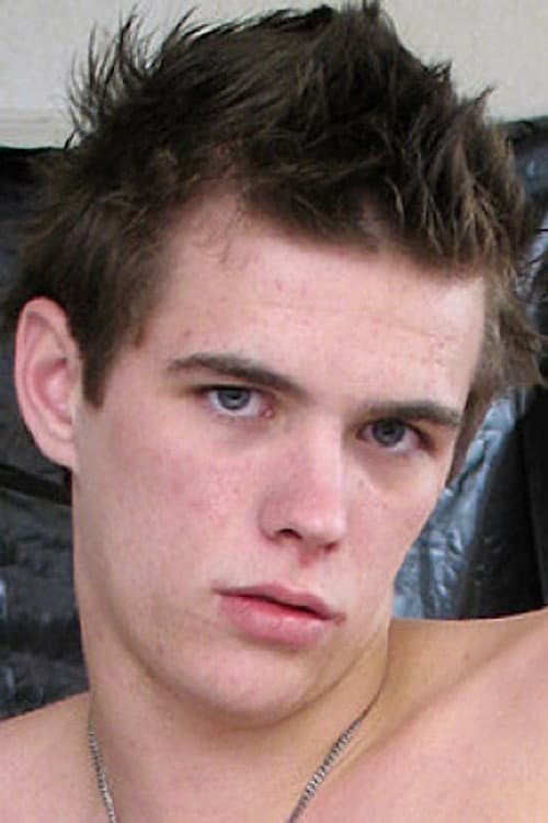Cain profile photo