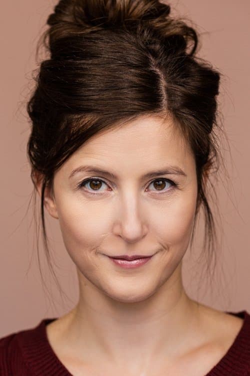 Vanessa Larose profile photo