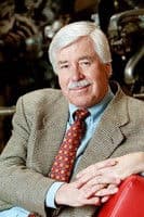 Bo G. Erikson profile photo