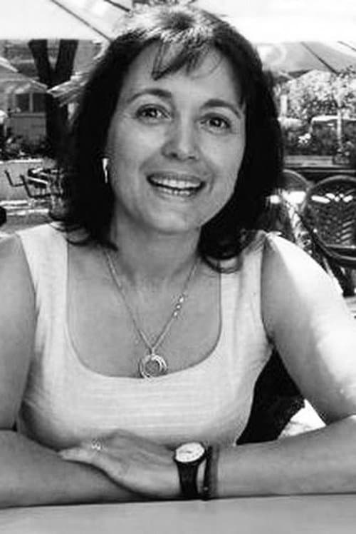 Elzhana Popova profile photo