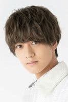 Kaito Takahashi profile photo