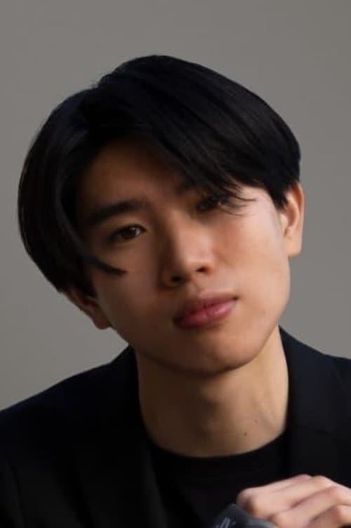 Ethan Eng profile photo