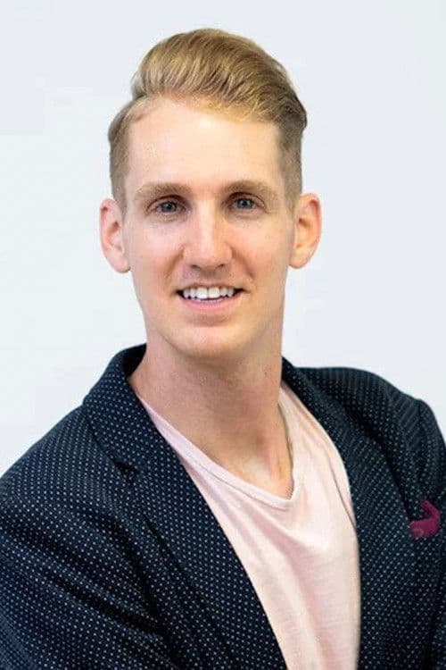 Julian Graf profile photo