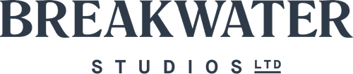 Breakwater Studios