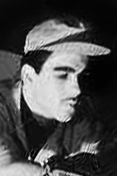 Nazım Bora profile photo