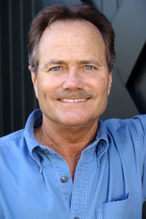 Jon Provost profile photo