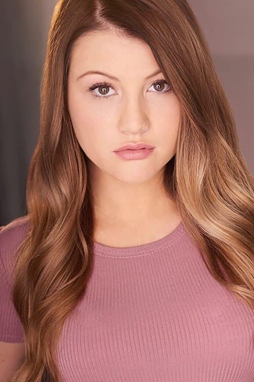 Brooke Sorenson profile photo