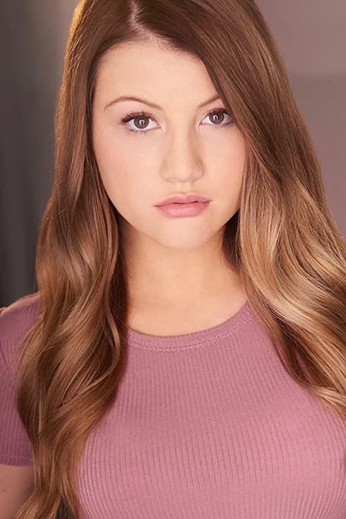 Brooke Sorenson profile photo