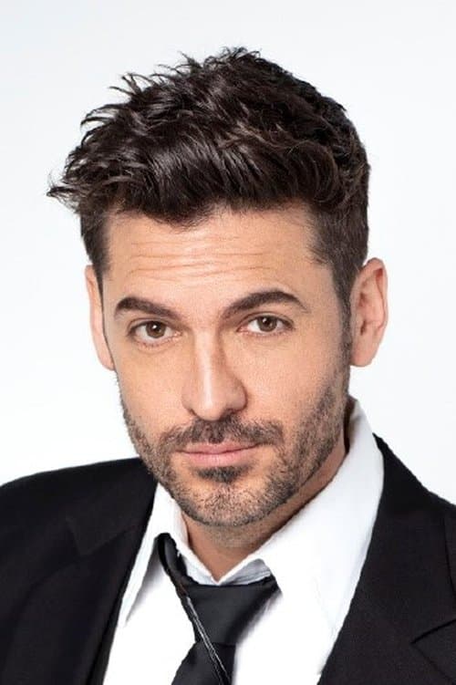 Rodrigo Candamil profile photo