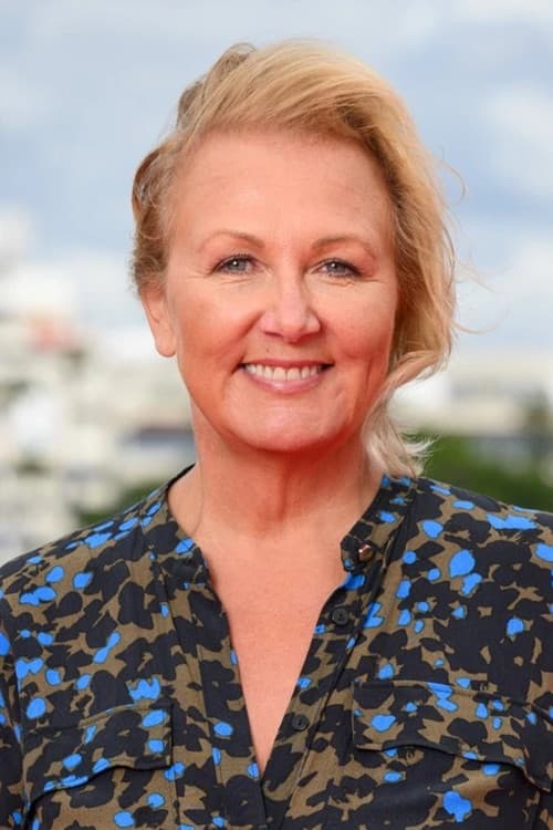 Sue Cleaver profile photo