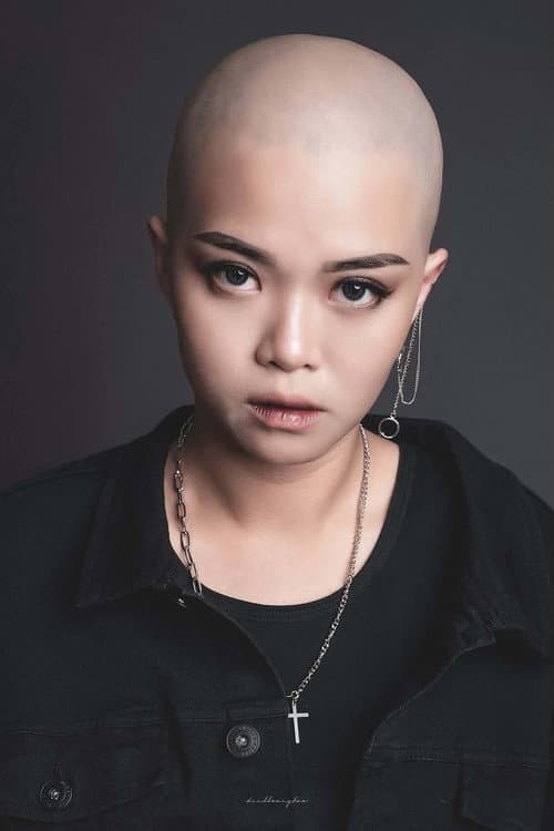 Phụng Hoàng profile photo