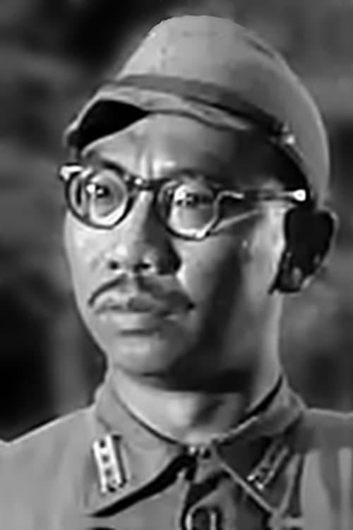 Tran Van Khe profile photo