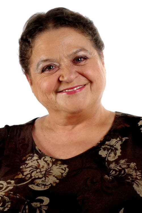 Grażyna Zielińska profile photo