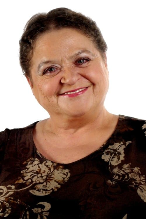 Grażyna Zielińska profile photo