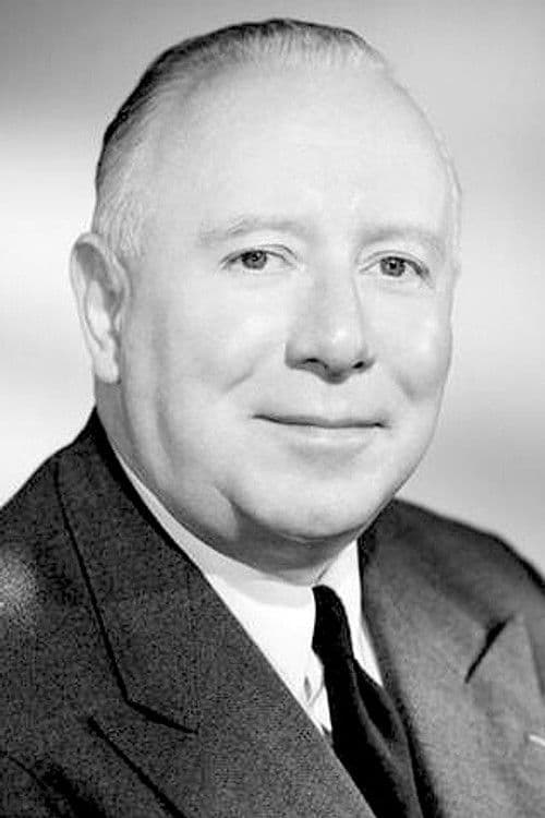 Louis Seigner profile photo