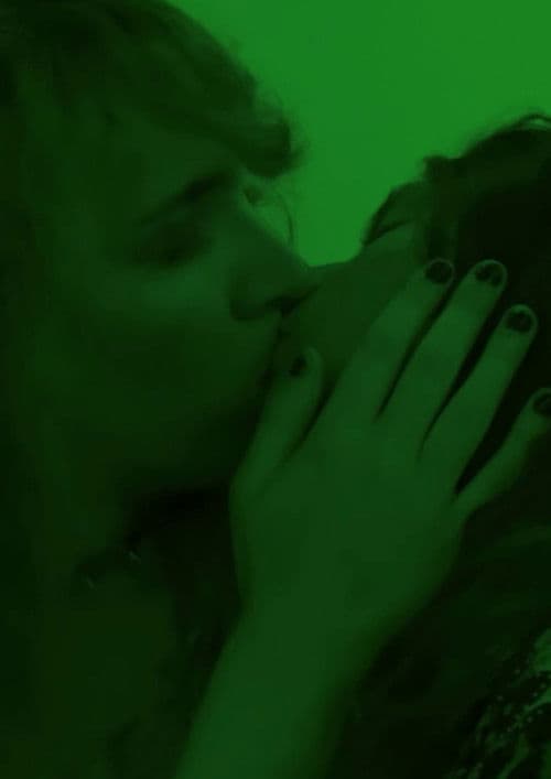 Last Year's Calendar poster