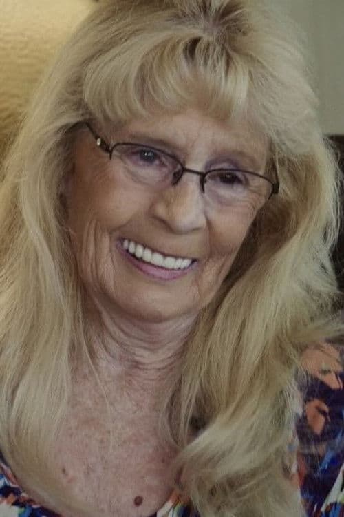 Kathleen O’Rourke profile photo