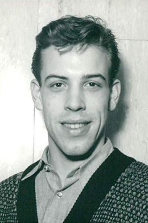 Brett Fancy profile photo