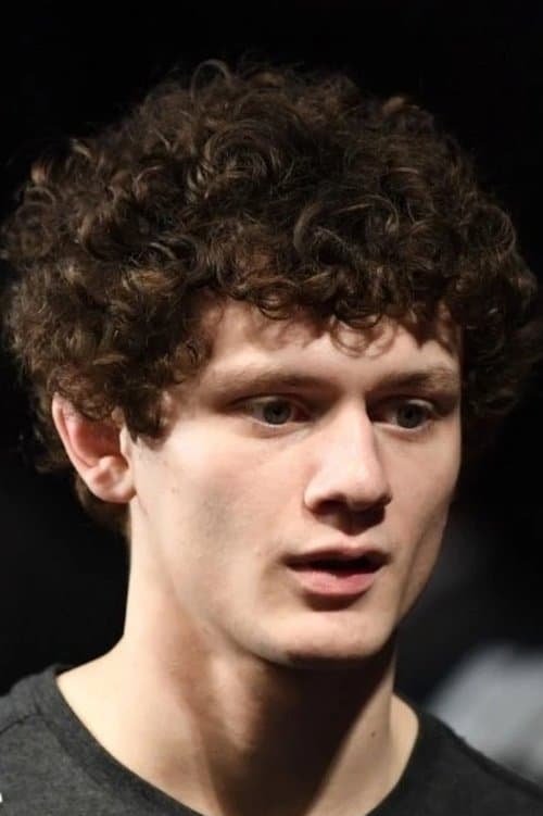 Chase Hooper profile photo