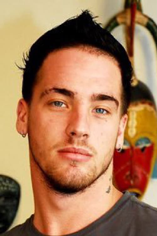 Tony Michaels profile photo