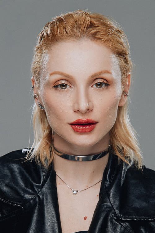 Isadora Brigido profile photo