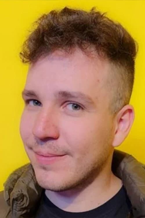 Celso Henrique profile photo