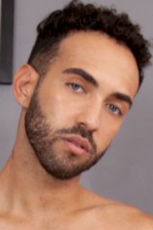 Juliano Oliveira profile photo