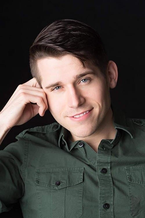 Von Lewis profile photo