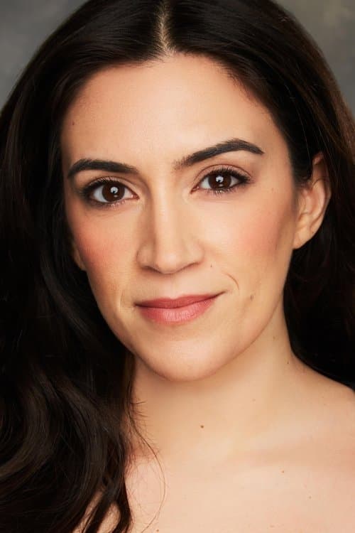 Janelle Gaeta profile photo