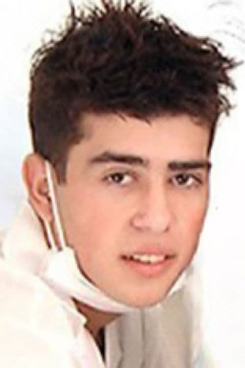 Jeferson profile photo