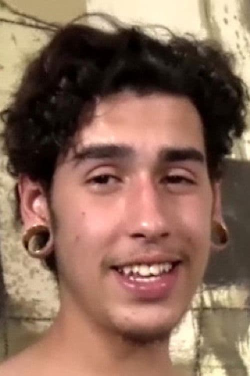 Alexander profile photo