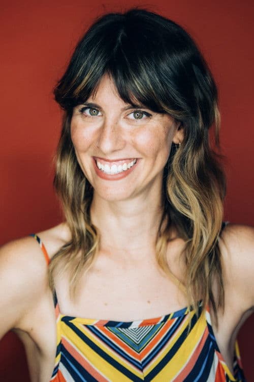 Emma Pope profile photo