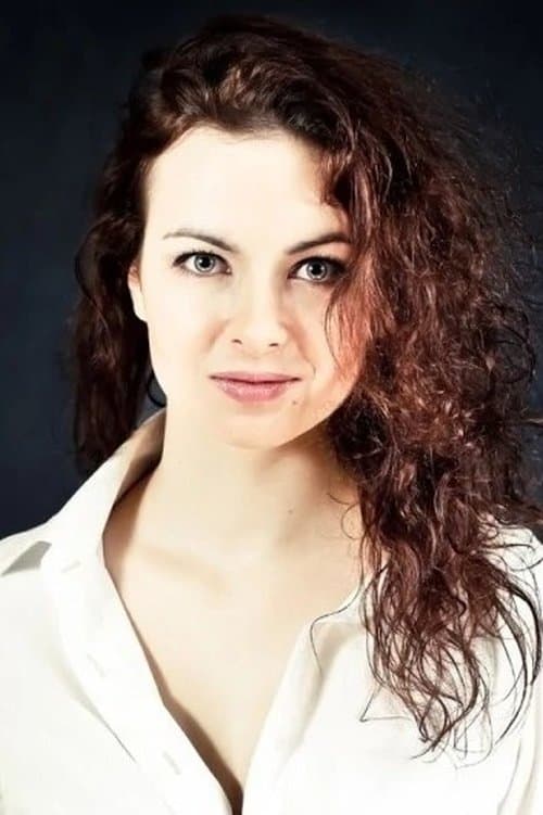 Klaudia Kuchtyk profile photo