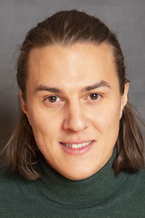 Sami Lalou profile photo