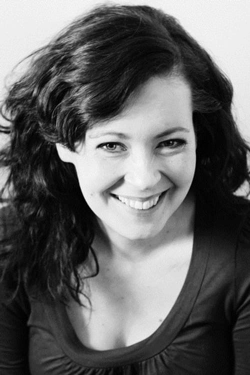 Marjaana Maijala profile photo